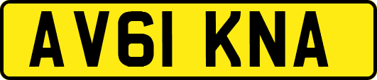 AV61KNA
