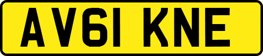 AV61KNE