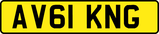 AV61KNG