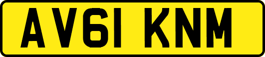 AV61KNM
