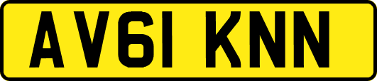 AV61KNN