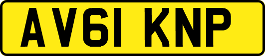 AV61KNP