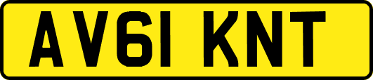 AV61KNT