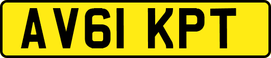 AV61KPT