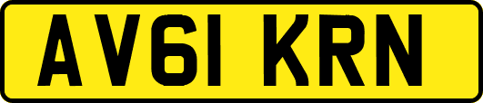 AV61KRN
