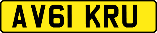 AV61KRU