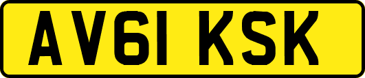 AV61KSK