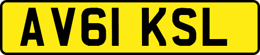 AV61KSL