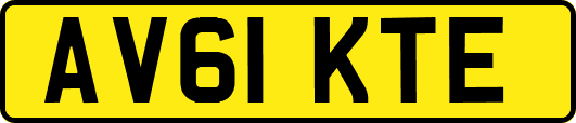 AV61KTE