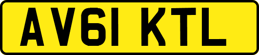 AV61KTL