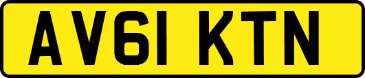 AV61KTN
