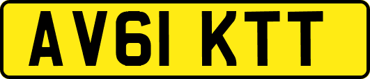 AV61KTT