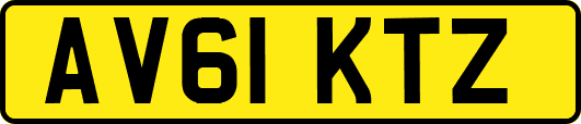 AV61KTZ
