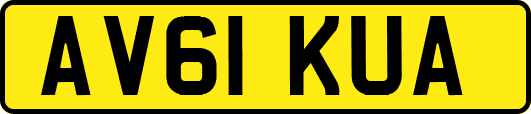 AV61KUA