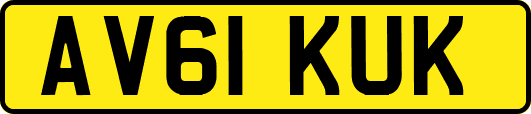 AV61KUK
