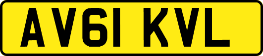 AV61KVL