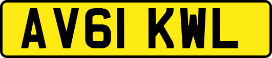 AV61KWL