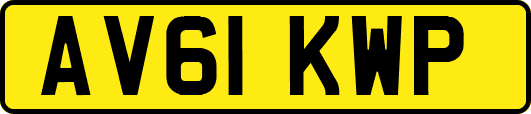 AV61KWP