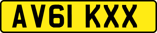 AV61KXX