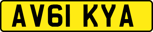AV61KYA