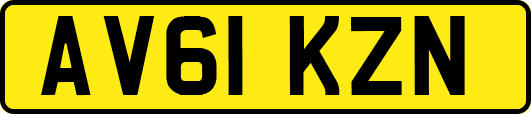 AV61KZN