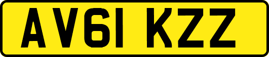 AV61KZZ