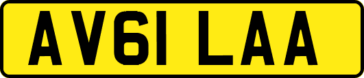 AV61LAA