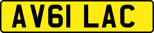 AV61LAC