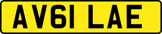 AV61LAE