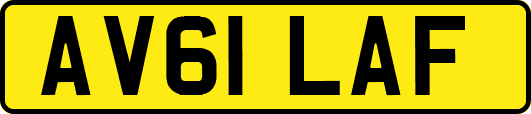 AV61LAF