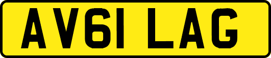 AV61LAG