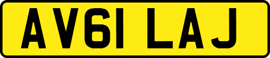 AV61LAJ