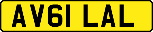 AV61LAL