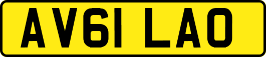 AV61LAO