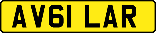 AV61LAR