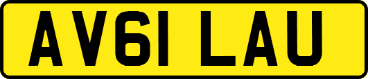 AV61LAU