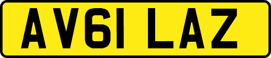 AV61LAZ
