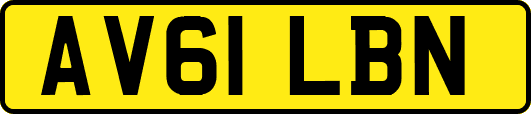 AV61LBN