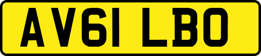 AV61LBO