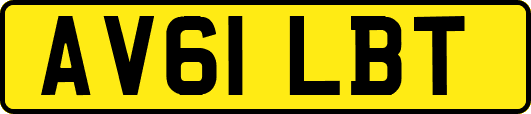 AV61LBT