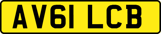 AV61LCB