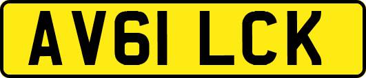 AV61LCK