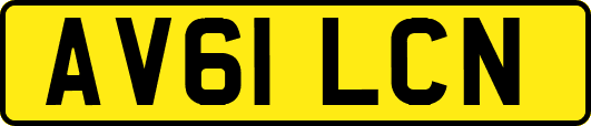 AV61LCN