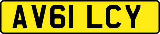 AV61LCY
