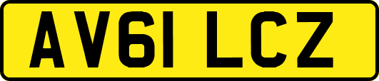 AV61LCZ