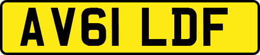 AV61LDF
