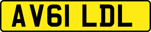 AV61LDL