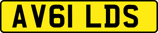 AV61LDS