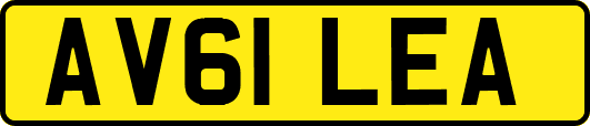 AV61LEA