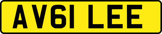 AV61LEE